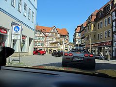 Dateiname=suhpeti081.jpg
Dateigröße=235KB
Abmessungen: 1000x750
hinzugefügt am: 12. Juni 2013 suhpeti081.jpg