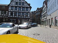 Dateiname=suhpeti082.jpg
Dateigröße=258KB
Abmessungen: 1000x750
hinzugefügt am: 12. Juni 2013 suhpeti082.jpg
