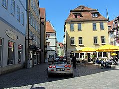 Dateiname=suhpeti083.jpg
Dateigröße=262KB
Abmessungen: 1000x750
hinzugefügt am: 12. Juni 2013 suhpeti083.jpg