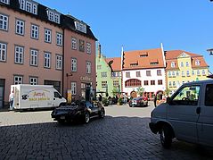 Dateiname=suhpeti084.jpg
Dateigröße=226KB
Abmessungen: 1000x750
hinzugefügt am: 12. Juni 2013 suhpeti084.jpg