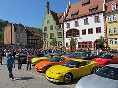 Dateiname=suhpeti085.jpg
Dateigröße=283KB
Abmessungen: 1000x750
hinzugefügt am: 12. Juni 2013 suhpeti085.jpg