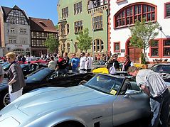 Dateiname=suhpeti086.jpg
Dateigröße=288KB
Abmessungen: 1000x750
hinzugefügt am: 12. Juni 2013 suhpeti086.jpg