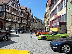 Dateiname=suhpeti088.jpg
Dateigröße=305KB
Abmessungen: 1000x750
hinzugefügt am: 12. Juni 2013 suhpeti088.jpg