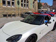 Dateiname=suhpeti090.jpg
Dateigröße=246KB
Abmessungen: 1000x750
hinzugefügt am: 12. Juni 2013 suhpeti090.jpg