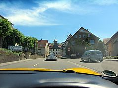 Dateiname=suhpeti091.jpg
Dateigröße=202KB
Abmessungen: 1000x750
hinzugefügt am: 12. Juni 2013 suhpeti091.jpg