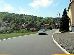 Dateiname=suhpeti094.jpg
Dateigröße=219KB
Abmessungen: 1000x750
hinzugefügt am: 12. Juni 2013 suhpeti094.jpg