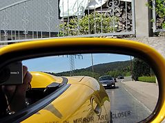 Dateiname=suhpeti095.jpg
Dateigröße=219KB
Abmessungen: 1000x750
hinzugefügt am: 12. Juni 2013 suhpeti095.jpg