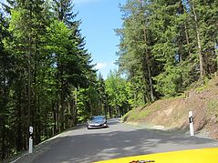 Dateiname=suhpeti096.jpg
Dateigröße=333KB
Abmessungen: 1000x750
hinzugefügt am: 12. Juni 2013 suhpeti096.jpg