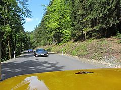 Dateiname=suhpeti097.jpg
Dateigröße=315KB
Abmessungen: 1000x750
hinzugefügt am: 12. Juni 2013 suhpeti097.jpg