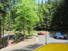 Dateiname=suhpeti098.jpg
Dateigröße=362KB
Abmessungen: 1000x750
hinzugefügt am: 12. Juni 2013 suhpeti098.jpg