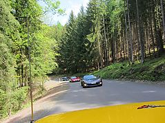 Dateiname=suhpeti099.jpg
Dateigröße=312KB
Abmessungen: 1000x750
hinzugefügt am: 12. Juni 2013 suhpeti099.jpg