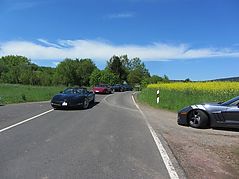 Dateiname=suhpeti101.jpg
Dateigröße=208KB
Abmessungen: 1000x750
hinzugefügt am: 12. Juni 2013 suhpeti101.jpg