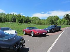 Dateiname=suhpeti102.jpg
Dateigröße=225KB
Abmessungen: 1000x750
hinzugefügt am: 12. Juni 2013 suhpeti102.jpg
