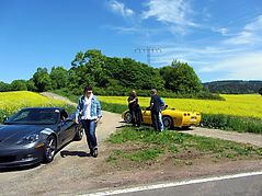 Dateiname=suhpeti103.jpg
Dateigröße=274KB
Abmessungen: 1000x750
hinzugefügt am: 12. Juni 2013 suhpeti103.jpg