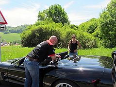 Dateiname=suhpeti105.jpg
Dateigröße=268KB
Abmessungen: 1000x750
hinzugefügt am: 12. Juni 2013 suhpeti105.jpg