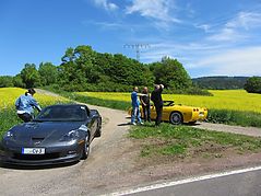 Dateiname=suhpeti106.jpg
Dateigröße=258KB
Abmessungen: 1000x750
hinzugefügt am: 12. Juni 2013 suhpeti106.jpg