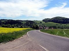 Dateiname=suhpeti107.jpg
Dateigröße=240KB
Abmessungen: 1000x750
hinzugefügt am: 12. Juni 2013 suhpeti107.jpg