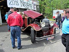 Dateiname=suhpeti111.jpg
Dateigröße=322KB
Abmessungen: 1000x750
hinzugefügt am: 12. Juni 2013 suhpeti111.jpg