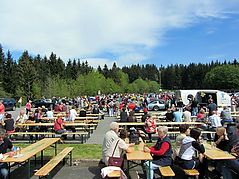 Dateiname=suhpeti112.jpg
Dateigröße=277KB
Abmessungen: 1000x750
hinzugefügt am: 12. Juni 2013 suhpeti112.jpg