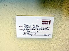 Dateiname=suhpeti115.jpg
Dateigröße=226KB
Abmessungen: 1000x750
hinzugefügt am: 12. Juni 2013 suhpeti115.jpg