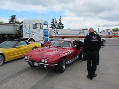 Dateiname=suhpeti118.jpg
Dateigröße=196KB
Abmessungen: 1000x750
hinzugefügt am: 12. Juni 2013 suhpeti118.jpg
