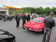 Dateiname=suhpeti120.jpg
Dateigröße=224KB
Abmessungen: 1000x750
hinzugefügt am: 12. Juni 2013 suhpeti120.jpg
