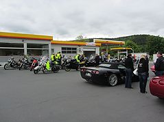 Dateiname=suhpeti122.jpg
Dateigröße=174KB
Abmessungen: 1000x750
hinzugefügt am: 12. Juni 2013 suhpeti122.jpg