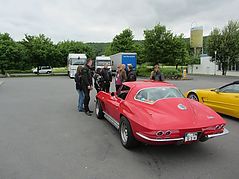 Dateiname=suhpeti123.jpg
Dateigröße=205KB
Abmessungen: 1000x750
hinzugefügt am: 12. Juni 2013 suhpeti123.jpg