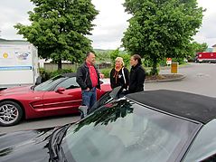 Dateiname=suhpeti124.jpg
Dateigröße=255KB
Abmessungen: 1000x750
hinzugefügt am: 12. Juni 2013 suhpeti124.jpg