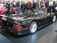 Dateiname=tclfra066.jpg
Dateigröße=242KB
Abmessungen: 1000x750
hinzugefügt am: 25. April 2013 tclfra066.jpg