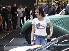 Dateiname=tclfra116.jpg
Dateigröße=200KB
Abmessungen: 1000x750
hinzugefügt am: 25. April 2013 tclfra116.jpg