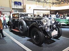 Dateiname=tclfra126.jpg
Dateigröße=265KB
Abmessungen: 1000x750
hinzugefügt am: 25. April 2013 tclfra126.jpg