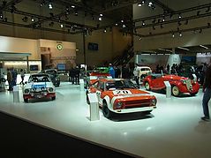 Dateiname=tclfra132.jpg
Dateigröße=195KB
Abmessungen: 1000x750
hinzugefügt am: 25. April 2013 tclfra132.jpg