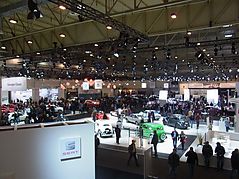 Dateiname=tclfra134.jpg
Dateigröße=237KB
Abmessungen: 1000x750
hinzugefügt am: 25. April 2013 tclfra134.jpg