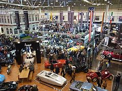Dateiname=tclfra137.jpg
Dateigröße=317KB
Abmessungen: 1000x750
hinzugefügt am: 25. April 2013 tclfra137.jpg