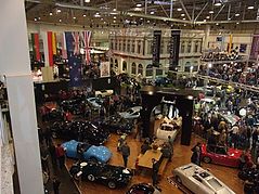 Dateiname=tclfra139.jpg
Dateigröße=286KB
Abmessungen: 1000x750
hinzugefügt am: 25. April 2013 tclfra139.jpg