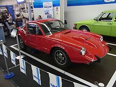 Dateiname=tclfra148.jpg
Dateigröße=184KB
Abmessungen: 1000x750
hinzugefügt am: 25. April 2013 tclfra148.jpg