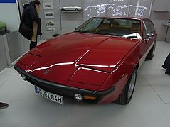 Dateiname=tclfra150.jpg
Dateigröße=153KB
Abmessungen: 1000x750
hinzugefügt am: 25. April 2013 tclfra150.jpg