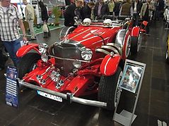 Dateiname=tclfra152.jpg
Dateigröße=238KB
Abmessungen: 1000x750
hinzugefügt am: 25. April 2013 tclfra152.jpg
