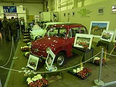 Dateiname=tclfra158.jpg
Dateigröße=232KB
Abmessungen: 1000x750
hinzugefügt am: 25. April 2013 tclfra158.jpg