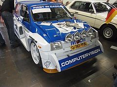 Dateiname=tclfra159.jpg
Dateigröße=236KB
Abmessungen: 1000x750
hinzugefügt am: 25. April 2013 tclfra159.jpg