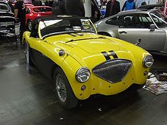 Dateiname=tclfra162.jpg
Dateigröße=224KB
Abmessungen: 1000x750
hinzugefügt am: 25. April 2013 tclfra162.jpg