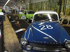 Dateiname=tclfra163.jpg
Dateigröße=245KB
Abmessungen: 1000x750
hinzugefügt am: 25. April 2013 tclfra163.jpg