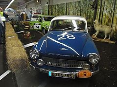 Dateiname=tclfra164.jpg
Dateigröße=239KB
Abmessungen: 1000x750
hinzugefügt am: 25. April 2013 tclfra164.jpg