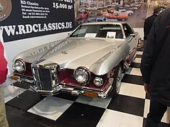 Dateiname=tclfra167.jpg
Dateigröße=203KB
Abmessungen: 1000x750
hinzugefügt am: 25. April 2013 tclfra167.jpg