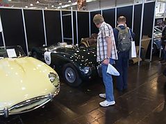 Dateiname=tclfra178.jpg
Dateigröße=180KB
Abmessungen: 1000x750
hinzugefügt am: 25. April 2013 tclfra178.jpg