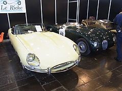Dateiname=tclfra179.jpg
Dateigröße=199KB
Abmessungen: 1000x750
hinzugefügt am: 25. April 2013 tclfra179.jpg