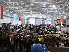Dateiname=tclfra196.jpg
Dateigröße=274KB
Abmessungen: 1000x750
hinzugefügt am: 25. April 2013 tclfra196.jpg