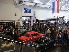 Dateiname=tclfra197.jpg
Dateigröße=232KB
Abmessungen: 1000x750
hinzugefügt am: 25. April 2013 tclfra197.jpg