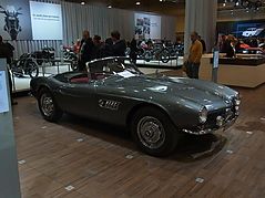 Dateiname=tclfra205.jpg
Dateigröße=203KB
Abmessungen: 1000x750
hinzugefügt am: 25. April 2013 tclfra205.jpg